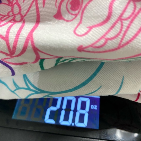 Trolls 2 World Tour Twin Color Your World Flat & Fitted Sheet Set Super Soft - Picture 10 of 11